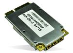 Industrial Wi-Fi Transceivers