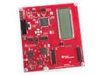 Texas Instruments EVM430-FR6047 Evaluation Module (EVM)
