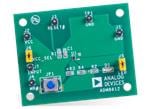 Analog Devices Inc. ADM861x Board for Ultralow Pwr Supervisory Circuit