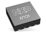 NXP Semiconductors A71CH Plug & Trust Secure Element