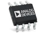 Analog Devices Inc. ADuM6020 & ADuM6028 isoPower® DC-to-DC Converters