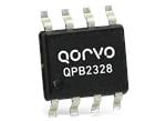 Qorvo QPB Return Path Amplifiers