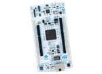 STMicroelectronics STM32 Nucleo-144 Development Boards