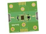 Qorvo QPB8857EVB Evaluation Board