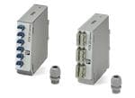 Phoenix Contact FDX20 Splice Boxes