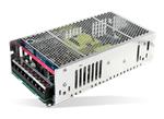 TRACO Power TXM200 200W AC/DC Power Supplies
