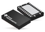 Texas Instruments TLIN1024-Q1 Quad Local Interconnect Network (LIN)