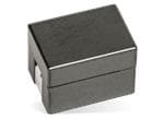 KEMET TPI SMD Large Current Power Inductors