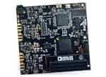 Analog Devices Inc. EVAL-SDP-CH1Z High-Speed Controller Board