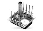 Amphenol Advanced Sensors NPC-1220 Pressure Sensors
