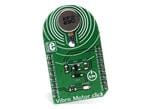 Mikroe Vibro Motor Click Board™