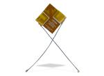 Ezurio FlexMIMO Antenna for Wi-Fi MIMO