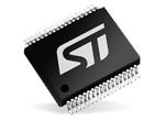 STMicroelectronics L99MM70XP Microcontroller