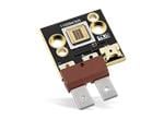 Luminus Devices Far Red Chip On Board LED