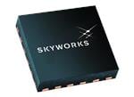 Skyworks Solutions Inc. Si3406 Power Over Ethernet Plus (PoE+) Device