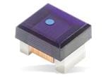 Coilcraft 0805 Ferrite Chip Inductors