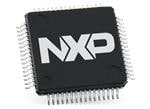 NXP Semiconductors Kinetis KV3x Microcontrollers