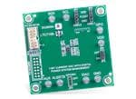 Analog Devices Inc. DC2620A-A Demo Board for the LTC7106 DAC