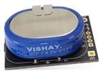 Vishay / BC Components MAL219699003E3 196 HVC ENYCAP™ Mini-Charger
