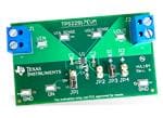 Texas Instruments TPS22917EVM Load Switch Evaluation Module