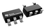 Texas Instruments TPS382x/TPS382x-Q1 Voltage Monitors