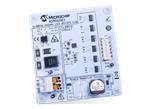 Microchip Technology ADM00963 Offline LED Driver Evaluation Board