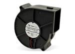 Same Sky Centrifugal Blowers with Ball Bearings