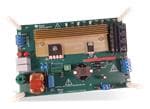 Texas Instruments UCC28056EVM-296 PFC Evaluation Board