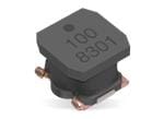 TDK VLS-EX-H Automotive Inductors