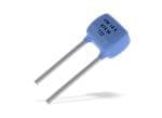 KEMET VM Dual Function Automotive Grade Varistors