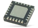 Monolithic Power Systems (MPS) MP6x00 Stepper Motor Drivers