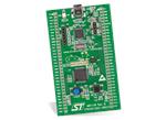 STMicroelectronics STM32L100C-DISCO Discovery Kit