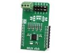 Mikroe MUX click (MIKROE-3247)