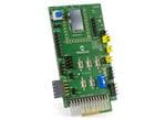 Microchip Technology BM70 Bluetooth® PICtail™/PICtail Plus Board