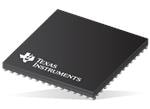 Texas Instruments AWR1243 76GHz to 81GHz mmWave Automotive MMIC