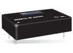 RECOM Power REMx-W DC/DC Converters
