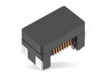 TDK ACM2012H Series Common Mode Filters