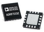 Analog Devices Inc. ADRF5132 High-Power SPDT Switches
