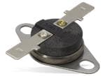 Sensata Technologies 5003 1/2