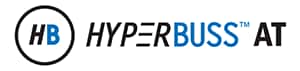 Amphenol Sine Systems HYPERBUSS™ AT Series Bussed Receptacles
