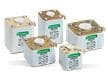 PSR High-Speed Square Body Fuses