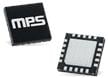 MPM3632C Switching Voltage Regulators