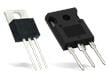 EL Series High Voltage MOSFETs