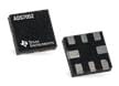 ADS7052 14-Bit Small-Size Low-Power SAR ADCs
