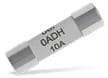 0ADHC Series Fast Acting Fuses