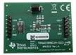 TPS61099EVM-023 Evaluation Board