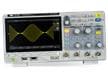 T3DSO1000 / T3DSO1000A Oscilloscopes