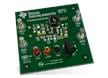 TPS560430XFEVM Evaluation Module (EVM)