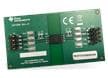 ISO7721DWVEVM Isolator Evaluation Module (EVM)