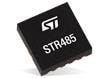 STR485 RS-485 Line Transceiver